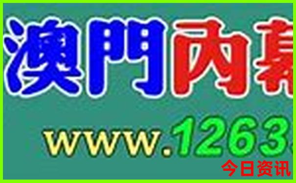 关岭一日游必去景点