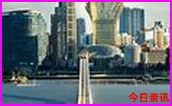 台湾景点排行榜前十名