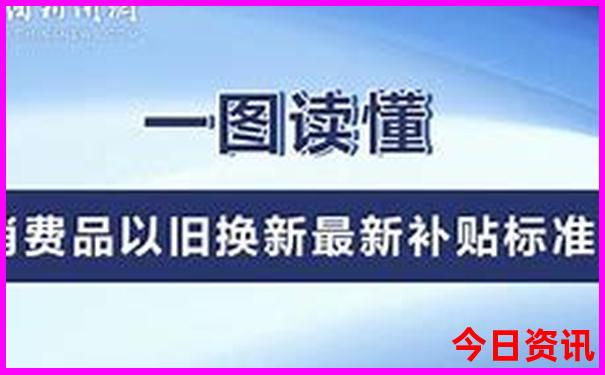 北京景点教师证景区优惠