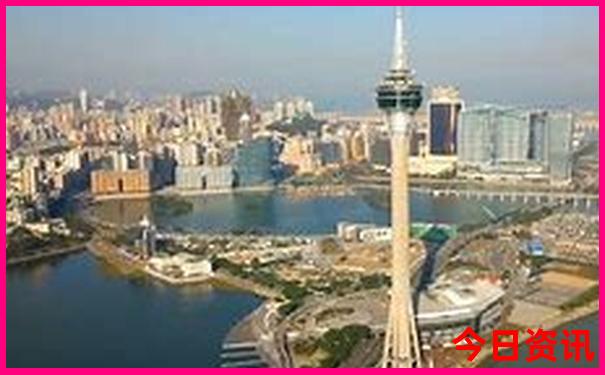 昌平景点大全 旅游必去景点