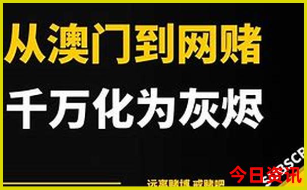 墨尔本旅游景点排名