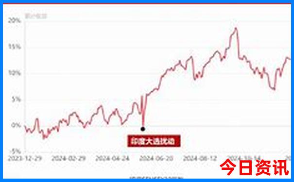 贺州市有什么好玩的景点