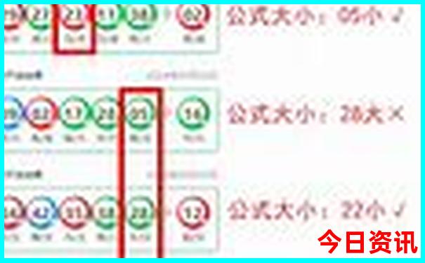 暑假去哪里赶海最好