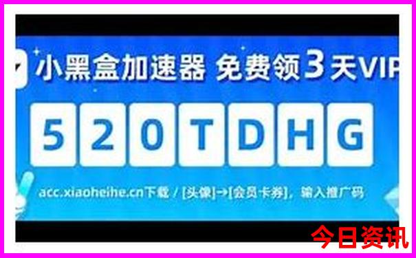 三亚旅游景点有哪些地方