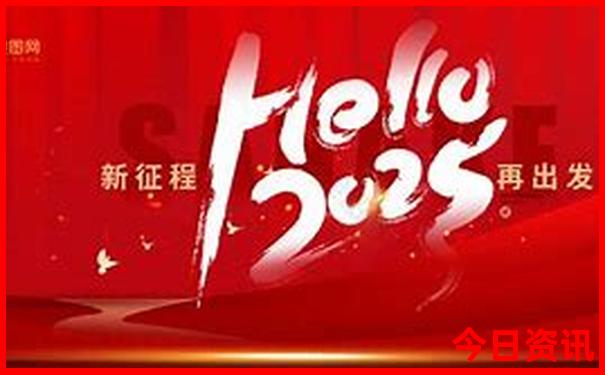 湖北旅游景点大全自驾车旅游攻略