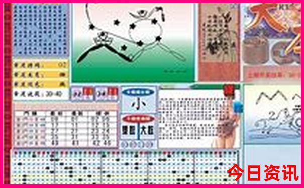 梅州十大旅游景点排名