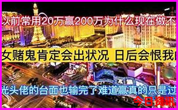 哈尔滨好玩的地方排行榜前十名