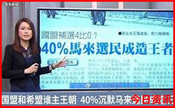 广西全境游 最佳路线