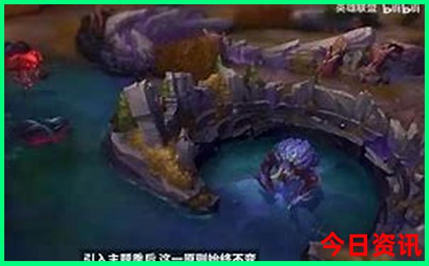 2024澳门天天六开彩免费资料查询