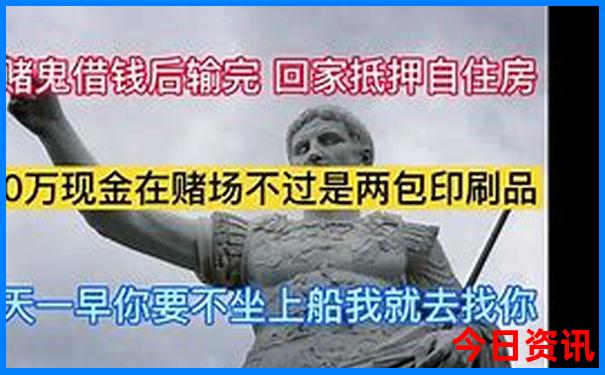 北极村旅游最佳路线