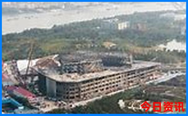 仙居有什么好玩的地方旅游景点