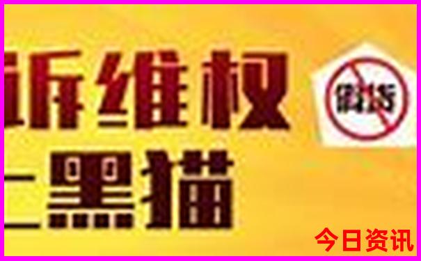 西藏报团七日游多少钱