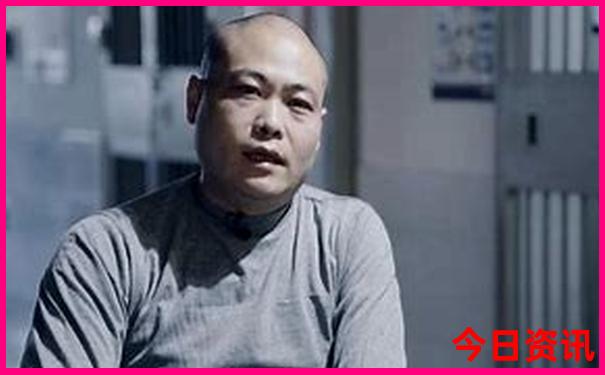 明代表什么生肖?