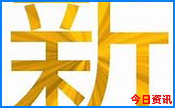 龙虾基地在哪些地方