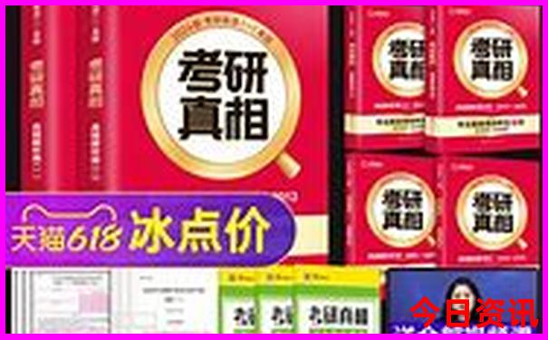 河间景点排行榜前十名有哪些