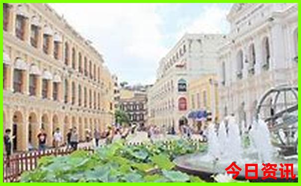 将乐旅游必去十处景点
