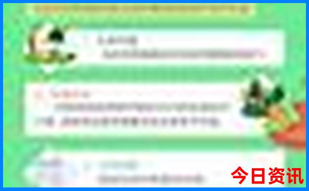 云南避暑胜地排名前十的地方