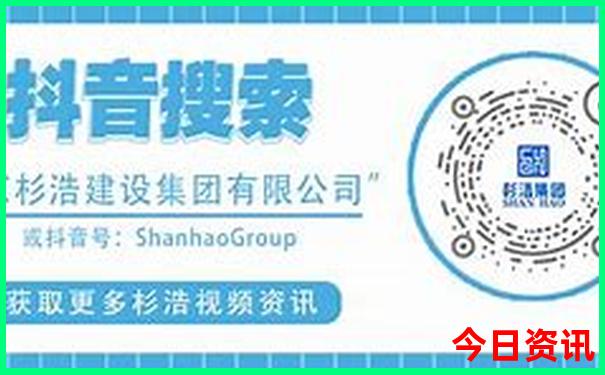 澳门的旅游景点有哪些