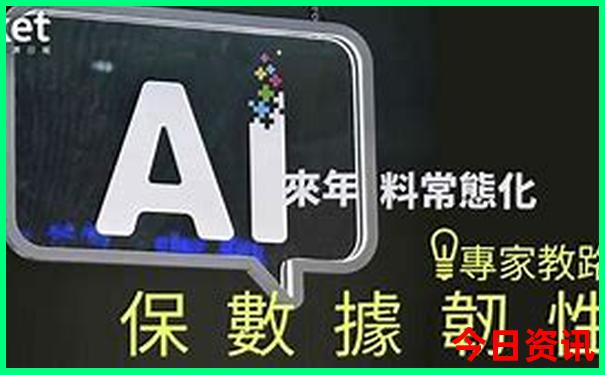 南京哪些景点需要预约才能参观
