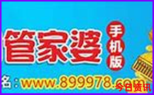 河南景点旅游攻略