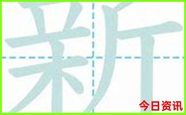 江门十大aaaaa景区