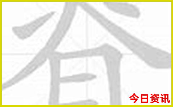 武汉漂流最好玩排名榜