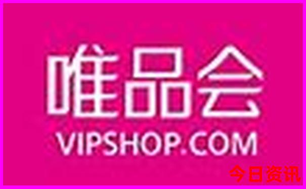 78748.cσm查询澳彩开奖记录