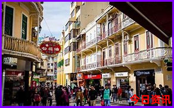 80岁老人适合去哪旅游