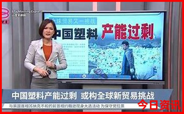 荆门景点排行榜前十名
