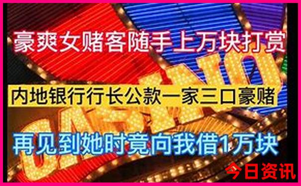临汾儿童游玩的好去处