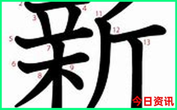 凤翔旅游景点大全