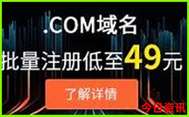 8月份云南适合旅游吗