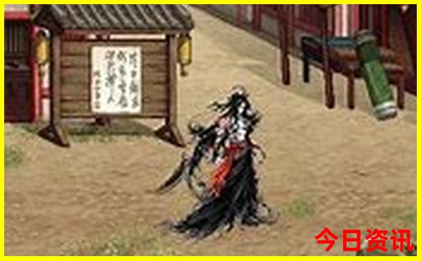 7月适合带娃去旅游的地方