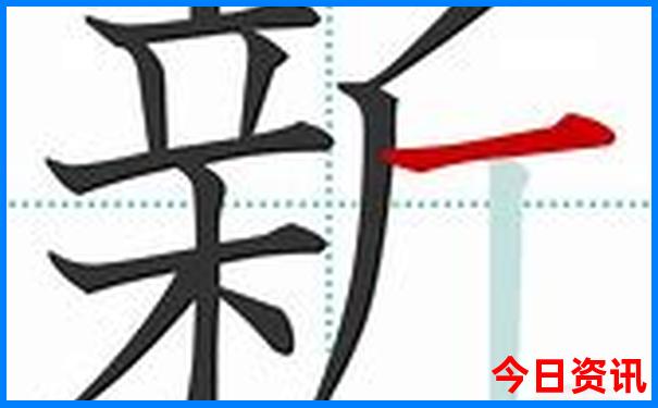 青木川夏天凉快吗