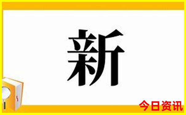 天津去北京旅游团报价一日游