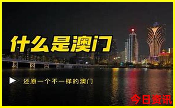 常州旅游十大必去景点