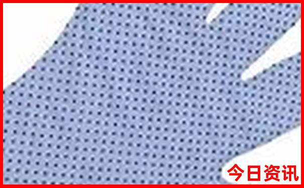 榆林有什么好玩的地方旅游景点