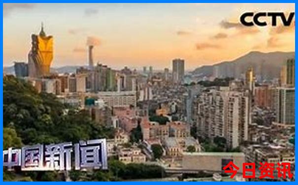 北京景点哪些需要预约