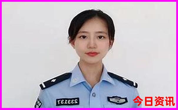 朱家尖南沙景区要门票吗