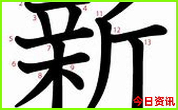 台北好玩的地方排名榜