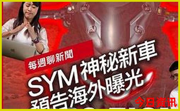 甘南旅游什么季节最好