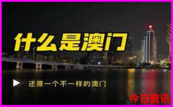 江西南昌旅游景点排名前十名