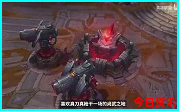 带孩子暑假去北京攻略