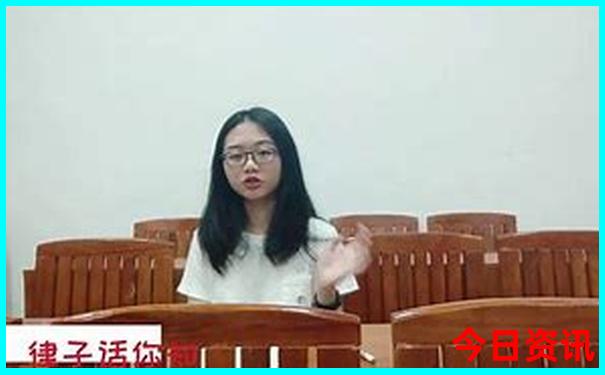 2025全新免费年汇总新热门话题澳门独家全网热议-新澳天天开奖资料大全600TK
