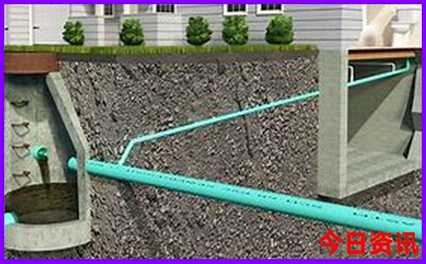 深度2025全新独家最新免费全新入口资料必看大全-新澳天天开奖资料大全600TK