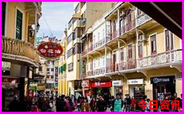 澳门管家婆全新入口三期必开优质内容一特全新指南-2025新澳门精准正版图库
